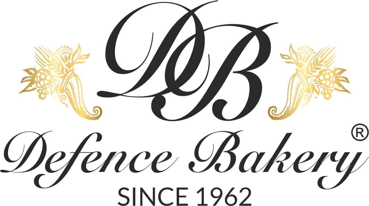 Defence bakery